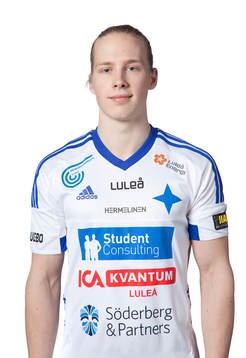 Pierre Boman