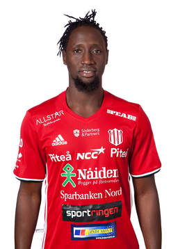 Ibrahim Kallay