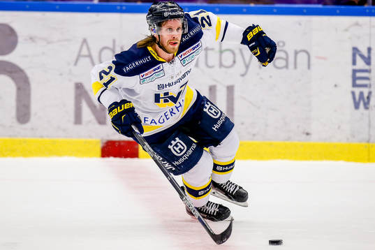 s  Mattias Tedenby