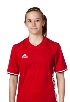 Lena Blomkvist