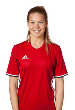Nina Jakobsson
