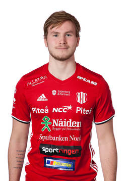 Anton Rosengren