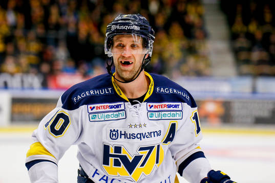s Martin Thörnberg