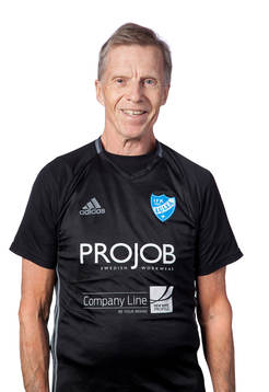 Björn Ljungqvist