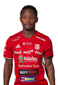 Yanku Marrah