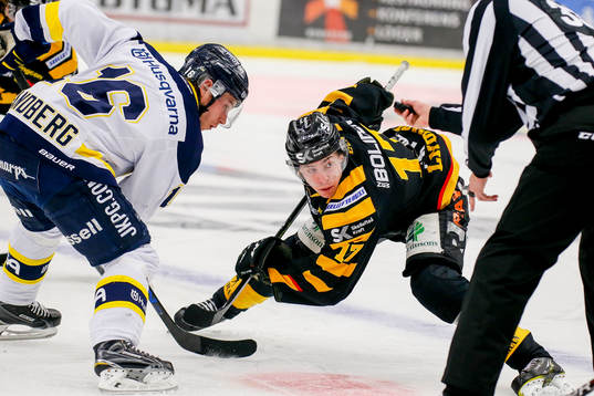 s  Filip Sandberg
