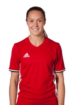 Felicia Karlsson