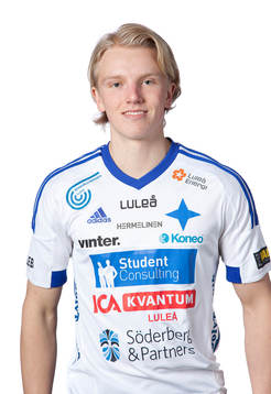 Max Wårell