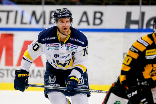 s Martin Thörnberg