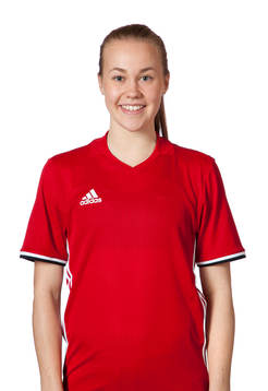 Frida Abramsson