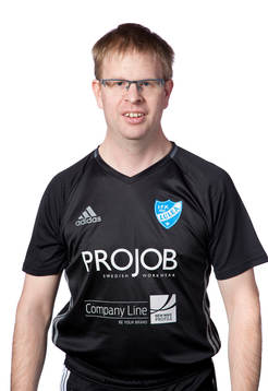 Stefan Nyblom
