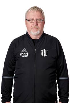Torbjörn Lindqvist