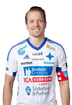 Carl-Johan Norrbin
