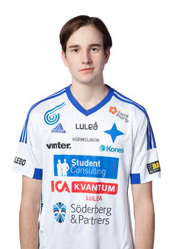 Viktor Pettersson