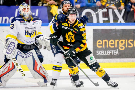 s Jere Karalahti
