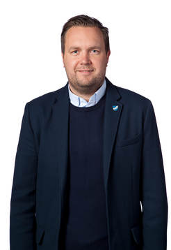 Bläddra bland fler bilder av Fotboll, Div 1 Norra, Luleå, Porträtt och Lagbild