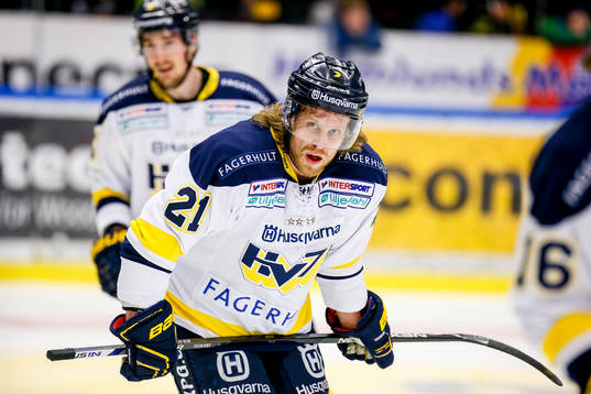 s Mattias Tedenby