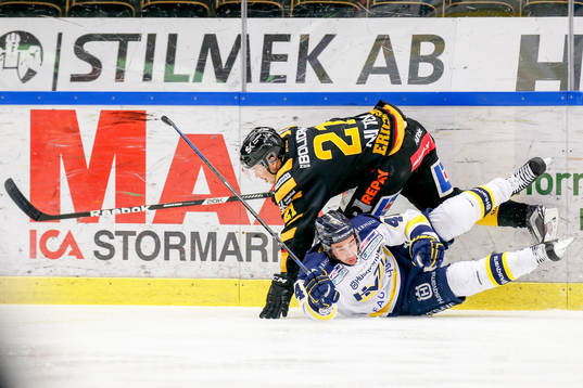 s Chris Campoli