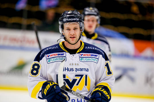 s  Pär Arlbrandt