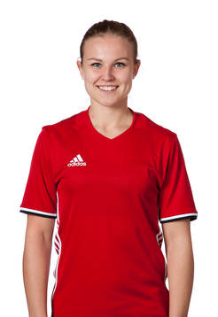 Elin Bergkvist