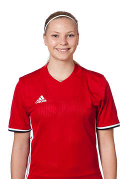 Ellen Löfqvist