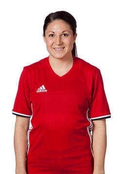 Josefin Johansson