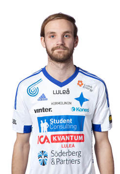 Jesper Medén