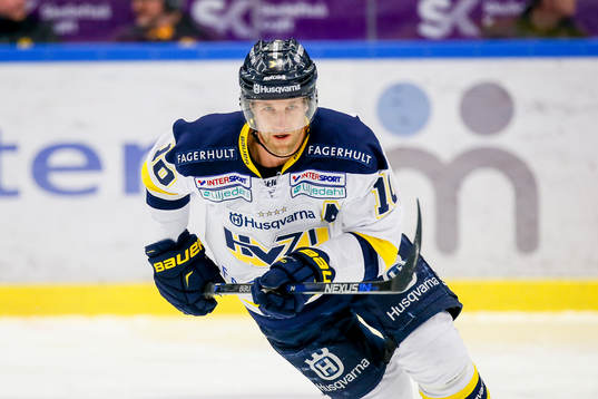 s Martin Thörnberg