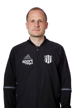 Bläddra bland fler bilder av Fotboll, Damallsvenskan, Piteå, Porträtt och Lagbild