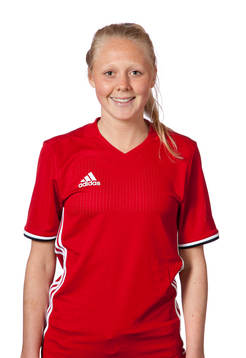 Elin Bragnum