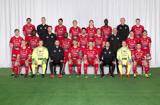 Lagbild för Piteå