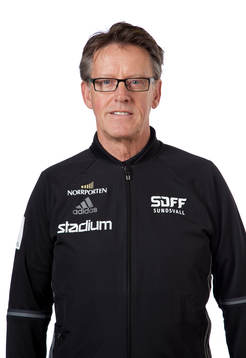 Per Persson