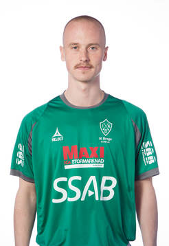 Stefan Lindmark