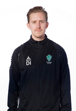 David Ingman