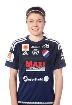 Michaela Hermansson
