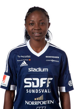 Ajara Nchout Njoya