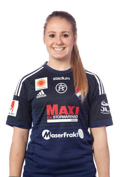 Meghan Toohey