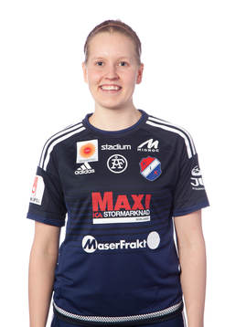 Beatrice Gärds