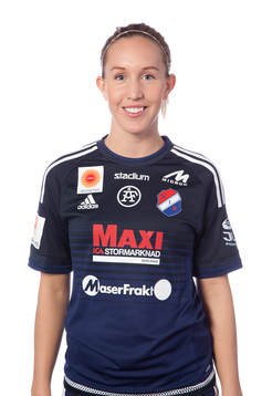 Julia Roddar