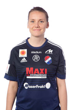 Elin Danielsson