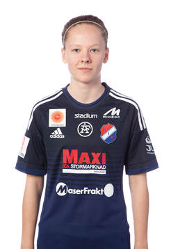 Lovisa Lennartsson