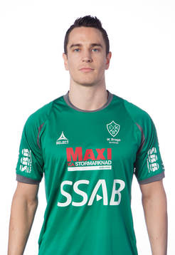 Anders Johansson