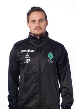 Johan Persson