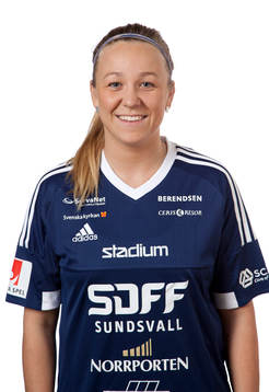 Emma Svärd