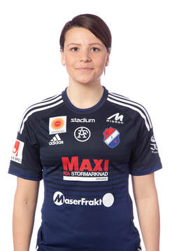 Lisa Lind