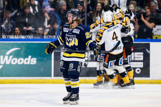 s Mattias Tedenby deppar