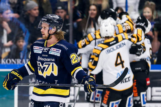 s Mattias Tedenby deppar
