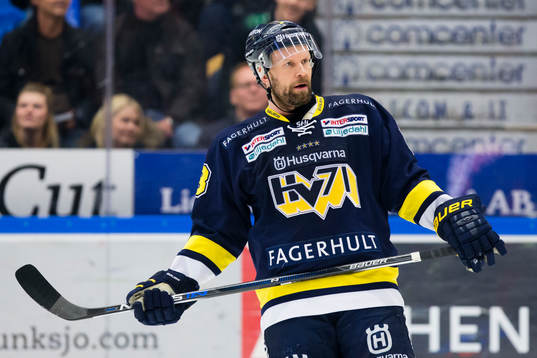 s Jere Karalahti