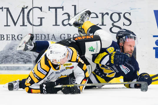 s Jere Karalahti