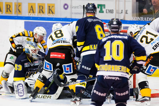 s mål